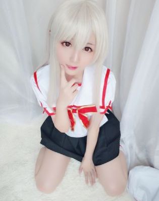超凡进化动漫免费观看完整版