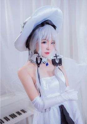 少妇做爰免费视频播放