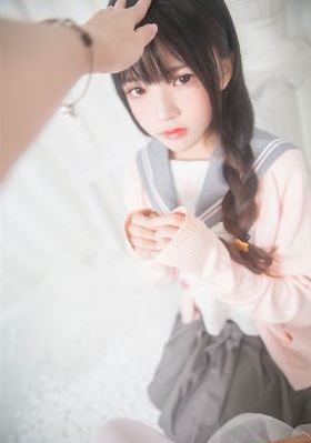 电视剧成长30集免费观看