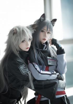 疾速追杀3免费观看完整版电影