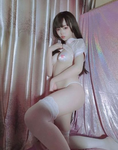 忠贞法国