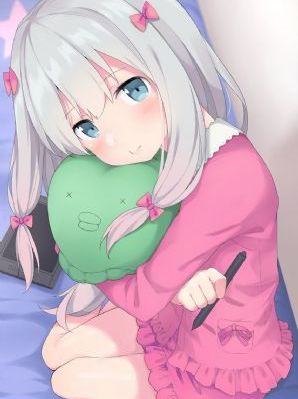 最新电