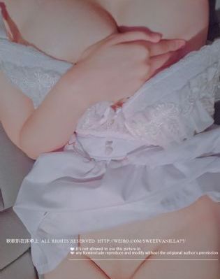 英雄联盟双城之战第二季