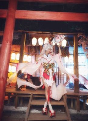 鸭王第二部