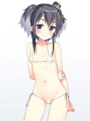 西西gogo人体做爰大胆影院