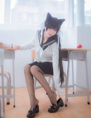 姑娘第7集完整版免费观看