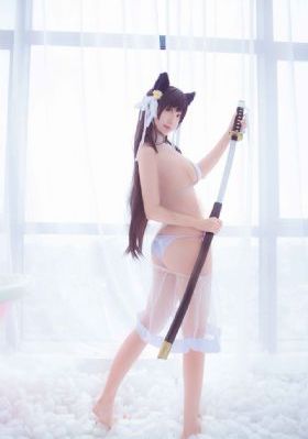 魔物娘的日常
