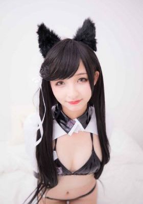 一夜新娘