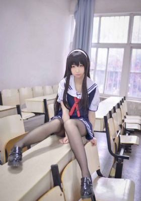 平凡的世界1到56集免费观看