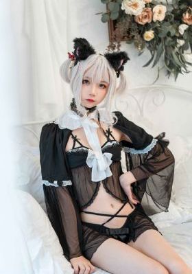 哥哥的老婆