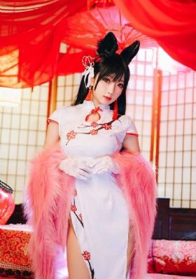 手机电影网站
