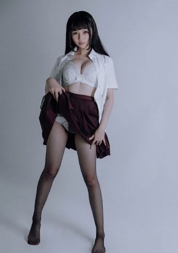 情爱小说家