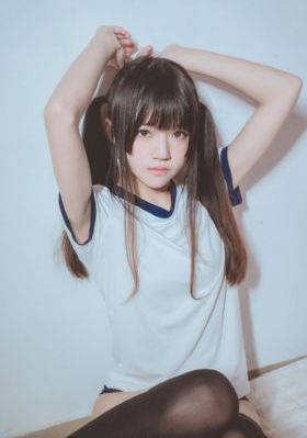 疯狂辣妹电影