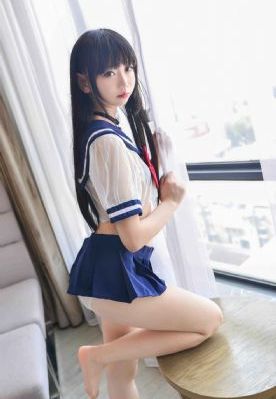 se电影