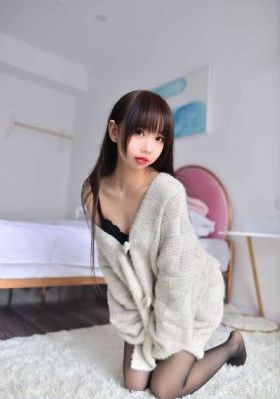 年轻人影院