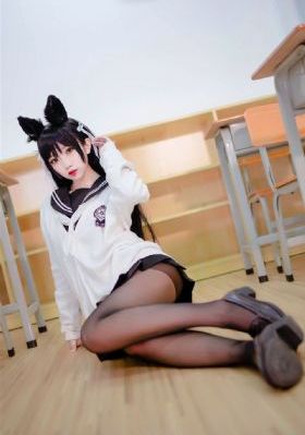 星空视频大全免费观看