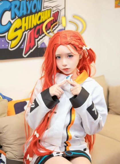 电视剧《你比星光美丽》