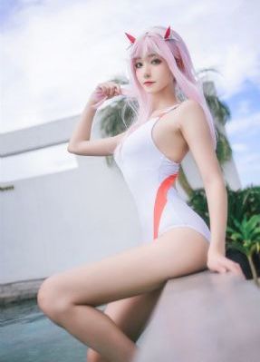 苹果男孩