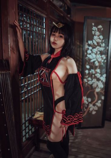 没有穿内裤的女教师在线观看
