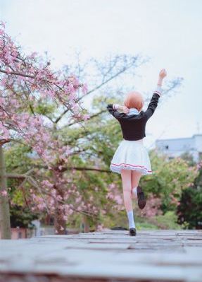 小猪佩奇第10季正版免费