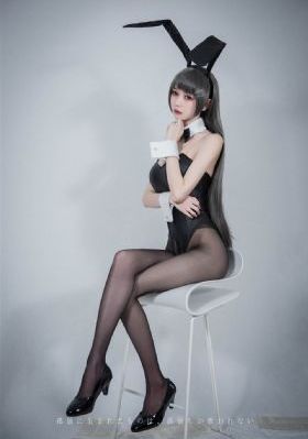 菩提幽魂