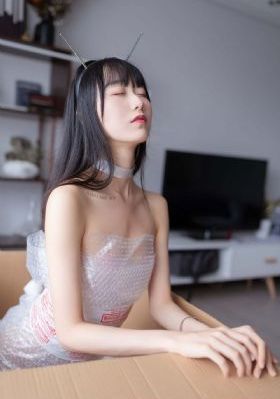 国产综合99