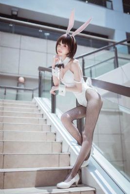 在线免费观看国产