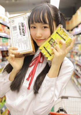 电视剧怒放的青春全集在线观看
