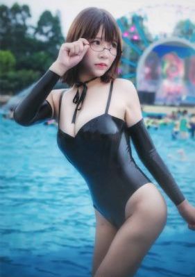 无警时分完整版电影