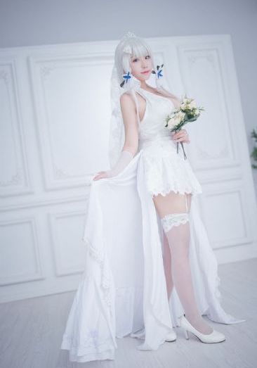 看剧窝