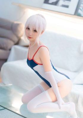大上海电视剧免费观看完整版