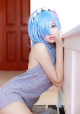 奔腾时代电视剧46集免费观看视频