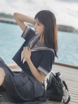 沧浪之水电视剧
