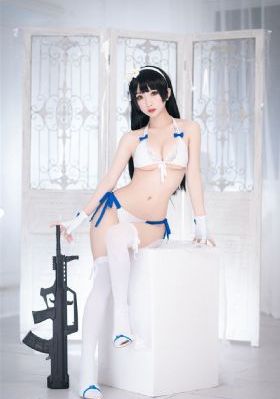 vam动漫