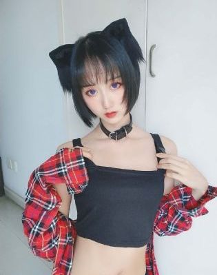 年轻的朋友麦子