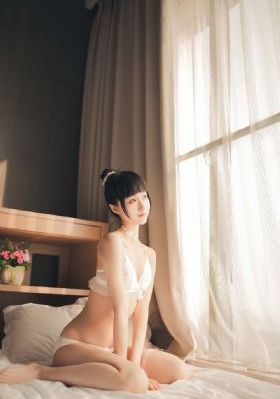 一番街奇迹