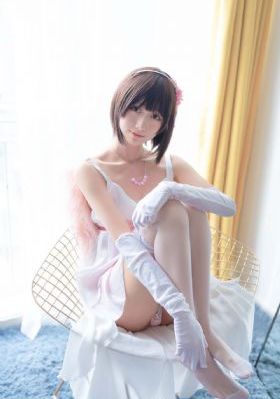 异形夺命剑在线观看完整版