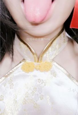 青春怒潮