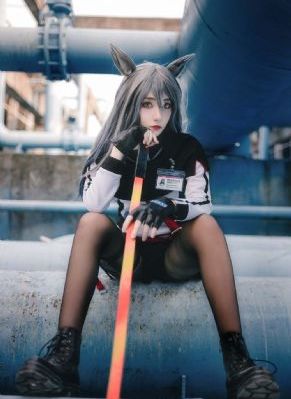 《九龙城寨之围城》