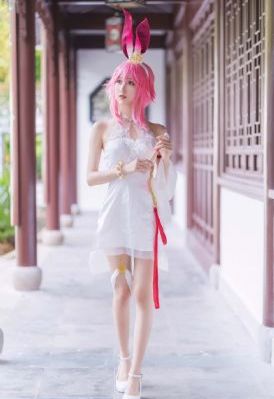 我朋友的母亲4中文完整