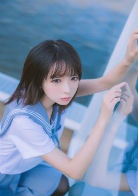 永夜星河一到30集免费观看