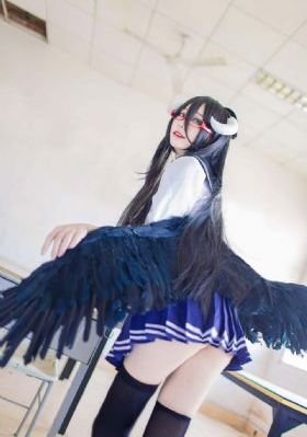新男欢女爱