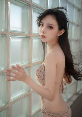 青青青在线免费