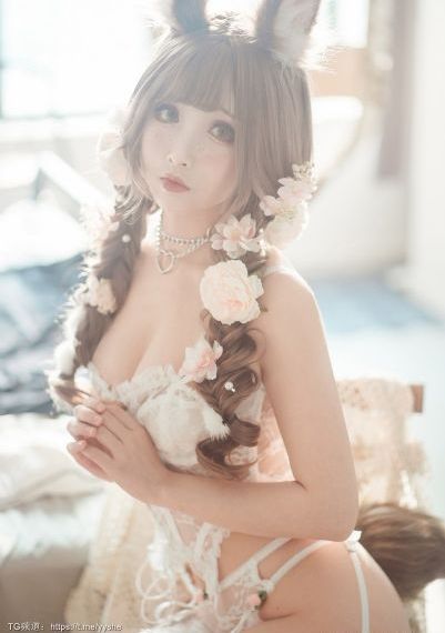 李丽珍 卡布奇诺