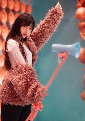 大地资源高清播放在线观看