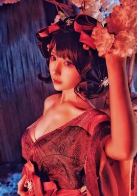 劳拉蒙特斯