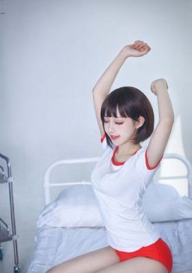 美人心计1到40集免费