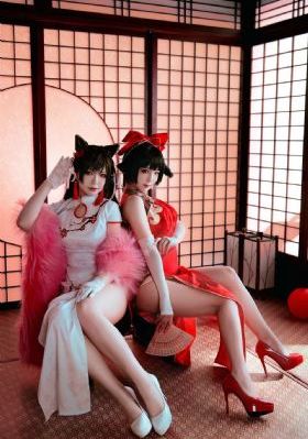 男人女人真曰批的视频下载