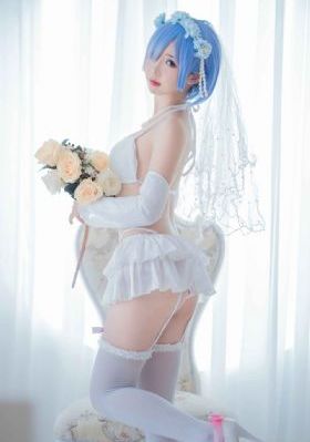 降妖伏魔之定海神针