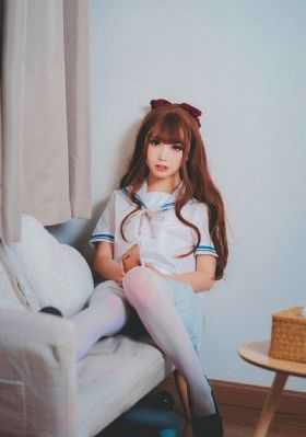 《在异世界迷宫开后宫》